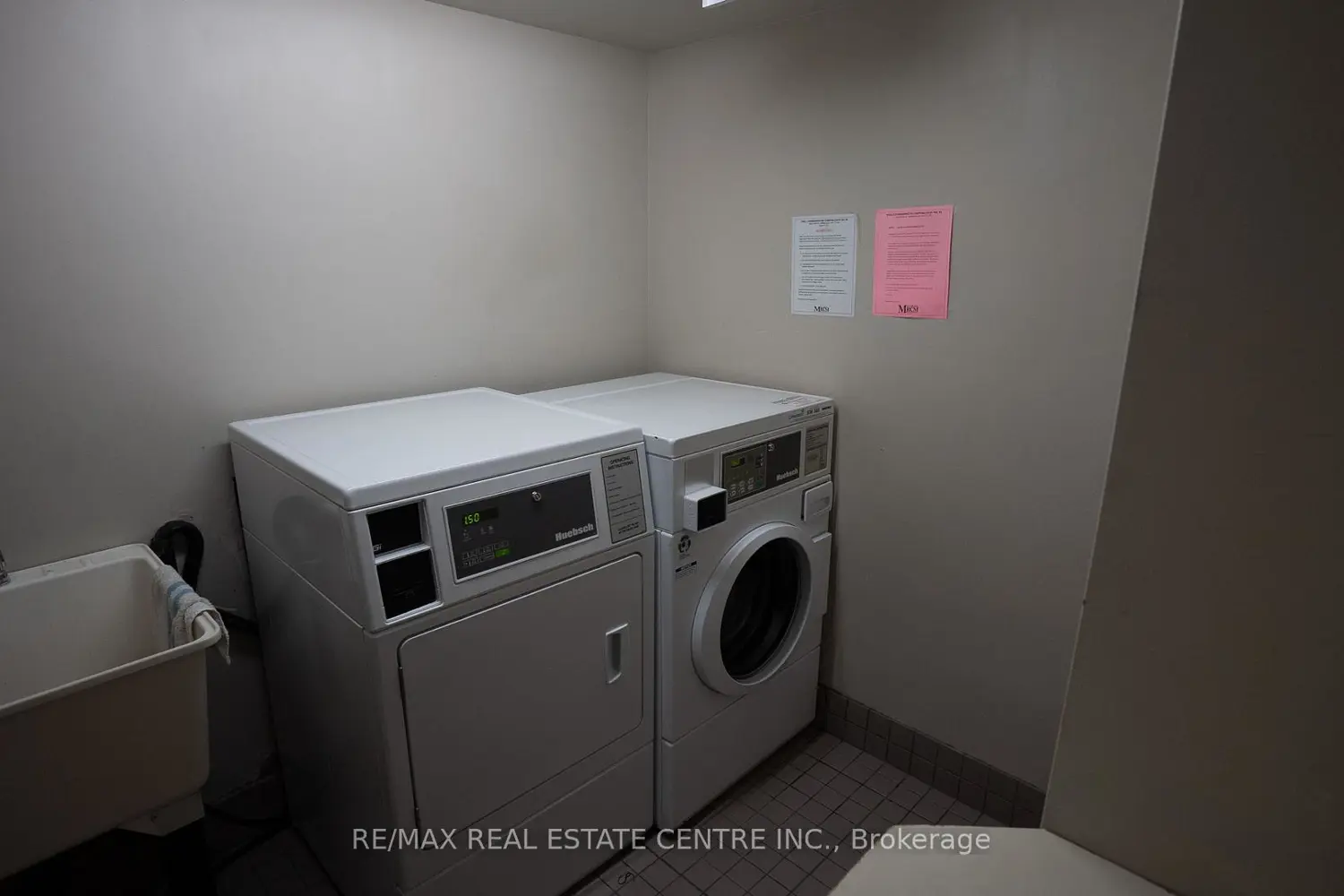 Additional image 13 of 1100 Caven Street 704