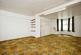 Additional image 4 of Trelawney Road, St. Austell, Cornwall, PL25