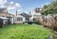 Additional image 8 of Hilldown Road, Bromley, BR2