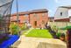 Additional image 13 of Broadfield Road, Eastington, Stonehouse
