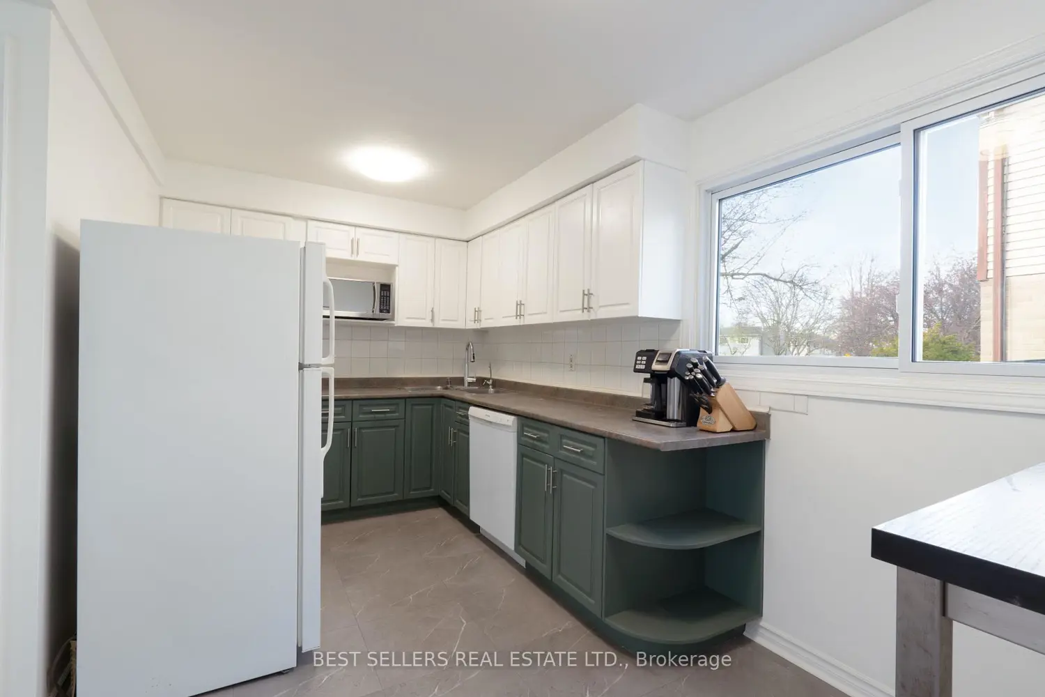 Additional image 9 of 9 Herkley Drive