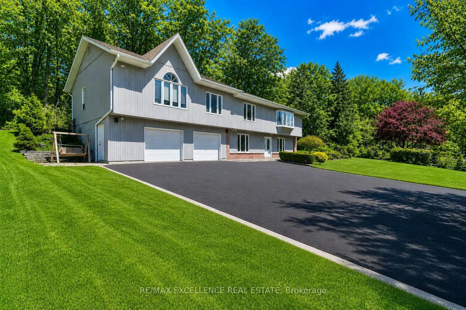 Additional image 2 of 8951 Mississauga Road