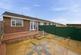 Additional image 15 of Whitchurch Lane, Whitchurch, Bristol