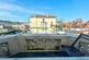 Additional image 2 of Upperton Gardens, Eastbourne