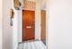 Additional image 14 of Holmlea Road, Cathcart, Glasgow, G44