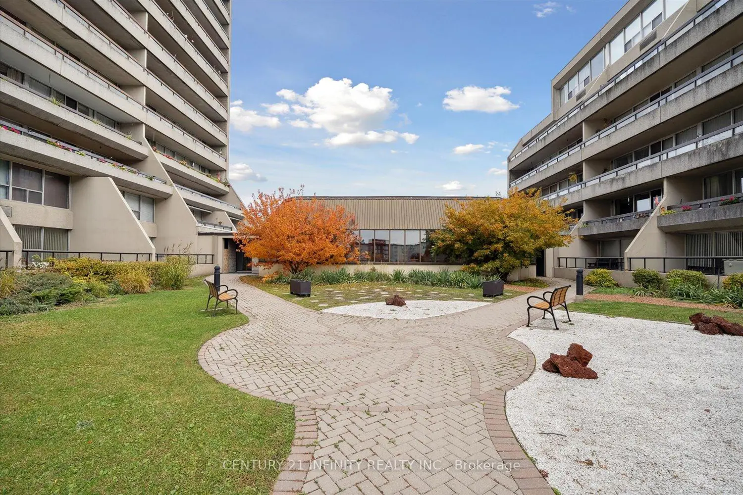Additional image 18 of 50 Richmond Street 635