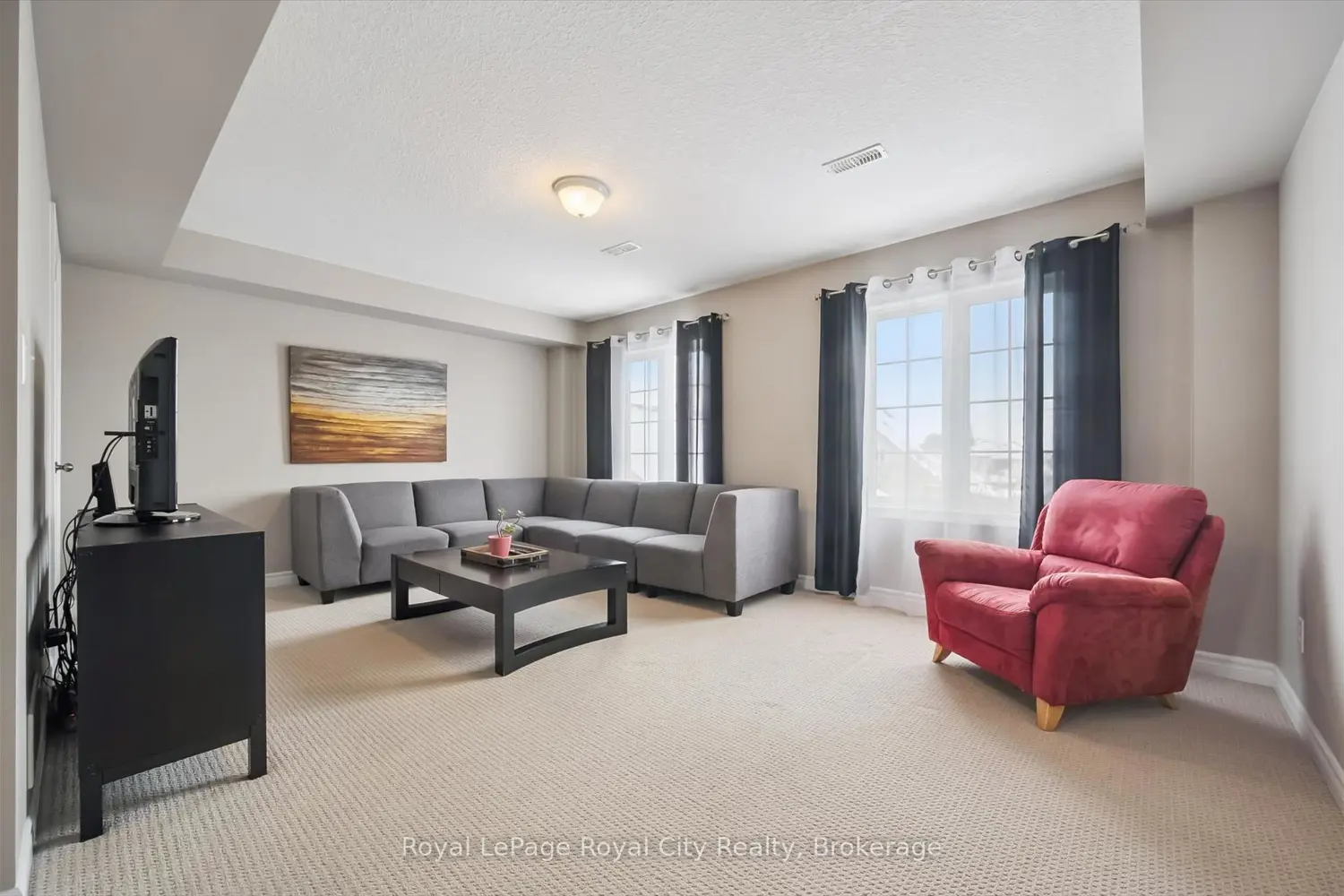 15 Carere Crescent 28B photo 2