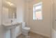 Additional image 17 of Cowslip Road, Wimborne