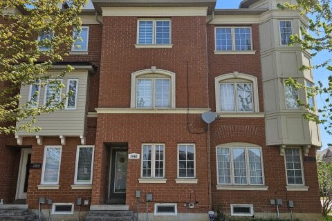 Additional image 7 of 2662 Bur Oak Avenue, Markham, ON, L6B 1J1