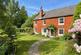 Barnes Lane, Milford on Sea, Lymington, Hampshire, SO41