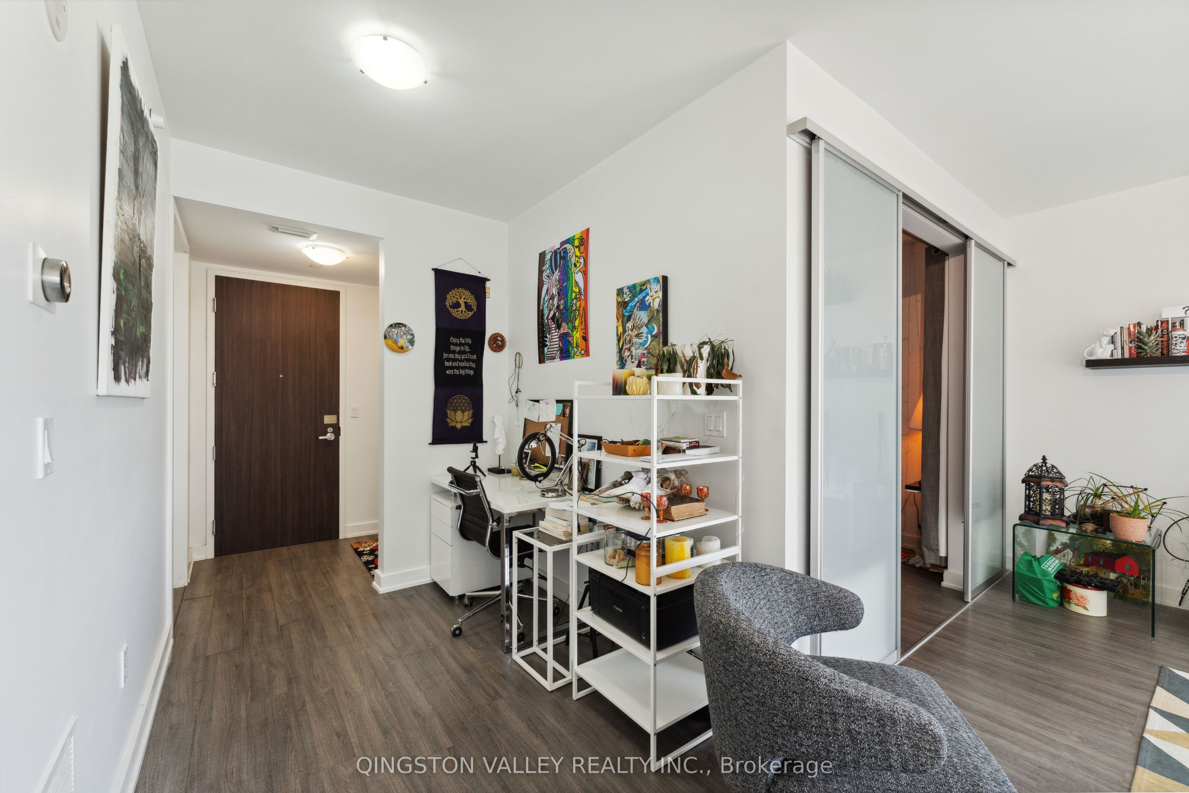 Additional image 4 of 1411-111 Champagne Avenue S, Ottawa, ON, K1S 5V3