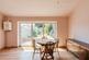 Additional image 8 of Filton, Bristol BS34
