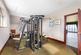 Additional image 39 of Marine Terrace, Stonehaven AB39