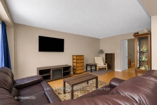Additional image 6 of 19-100 Century Drive, Orangeville, ON, L9W 4L3