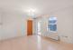 Additional image 5 of Ashley Road, Walton-On-Thames KT12