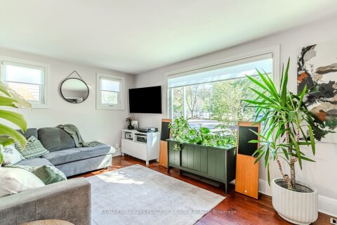 Additional image 8 of 10 Holgate Street, Barrie, ON, L4N 2T5