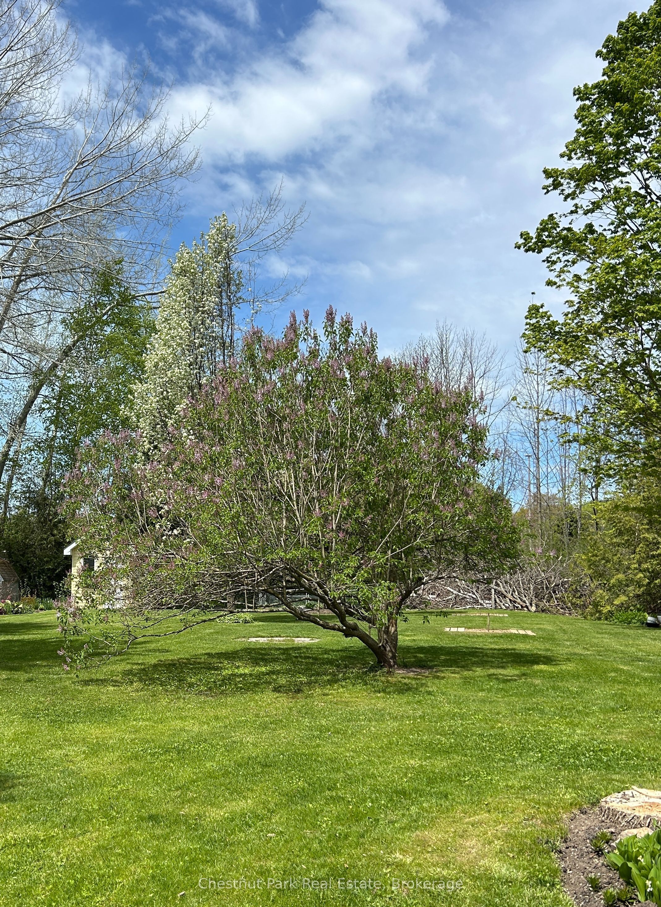 Additional image 6 of 13 Pollard Drive, Meaford, ON, N4L 1A7