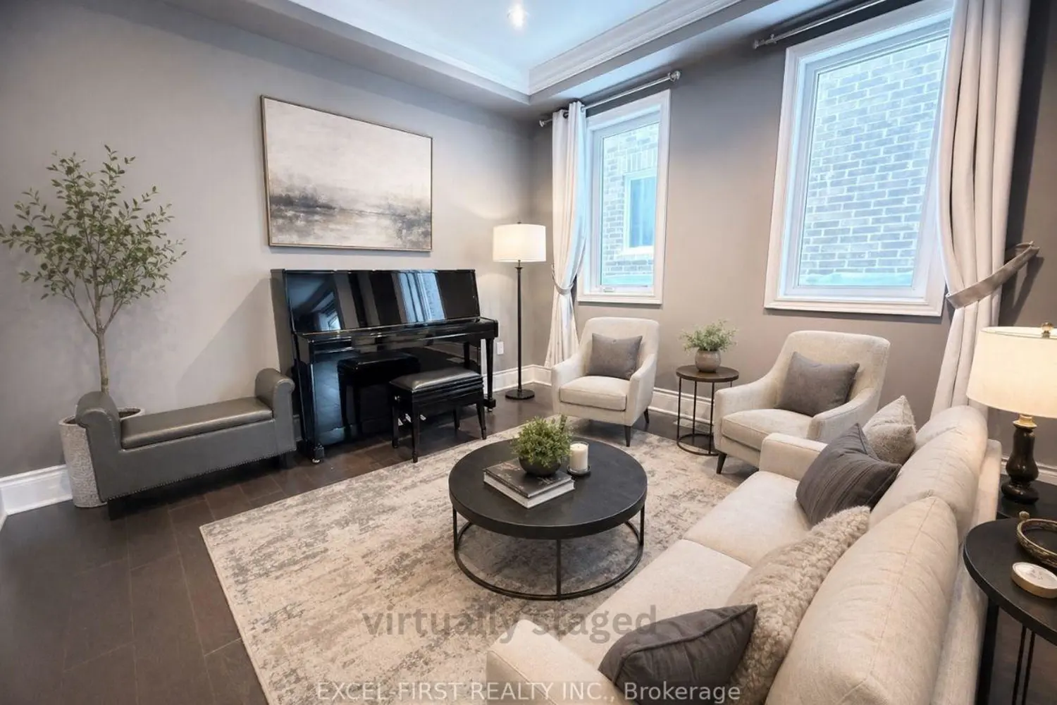 Additional image 3 of 117 Novan Crescent