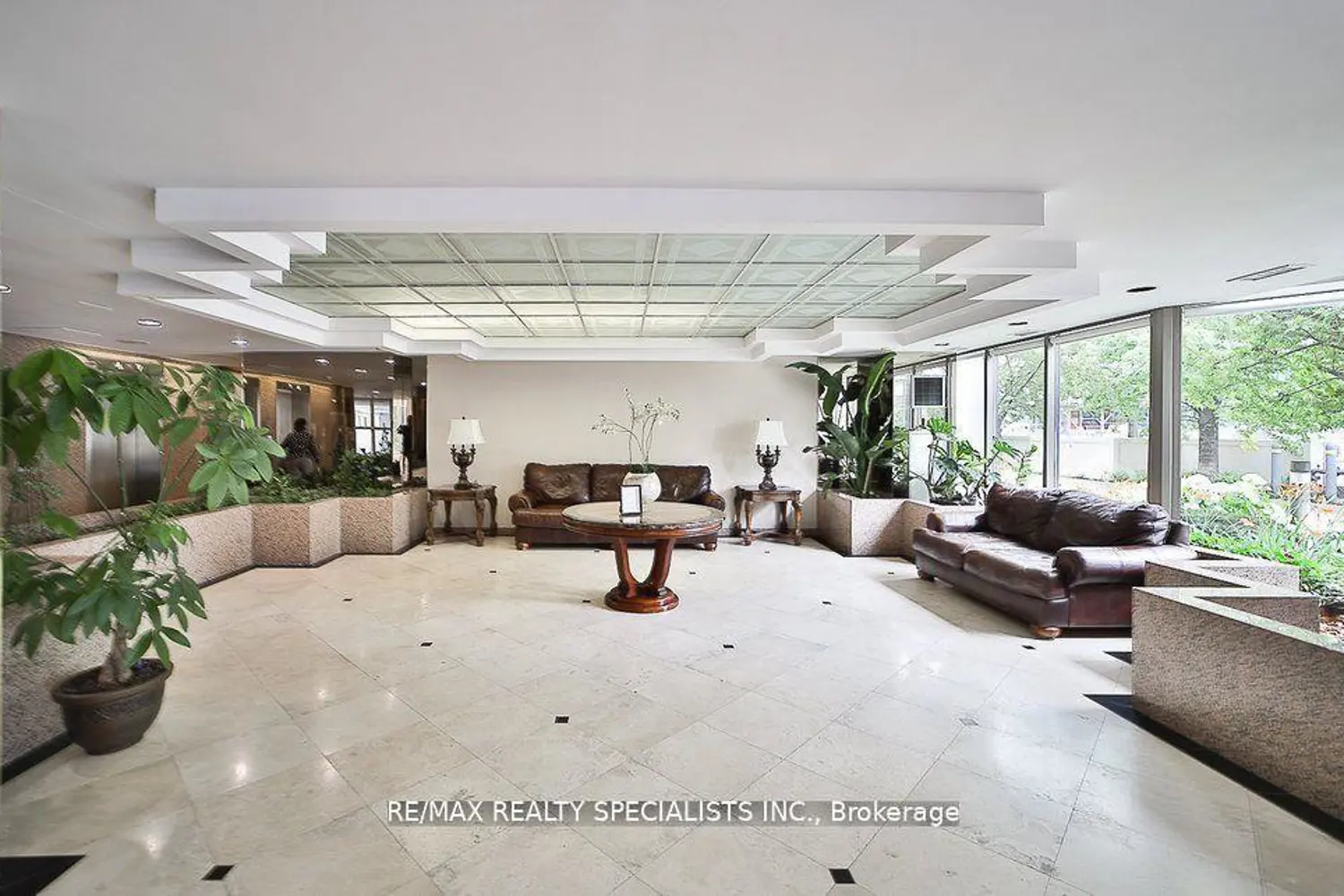 Additional image 17 of 400 Webb Drive 2209