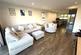 Additional image 9 of 12 Castlefield Apartments, Inverness, IV2