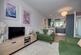 Additional image 2 of Woodham Close, Hawkhurst