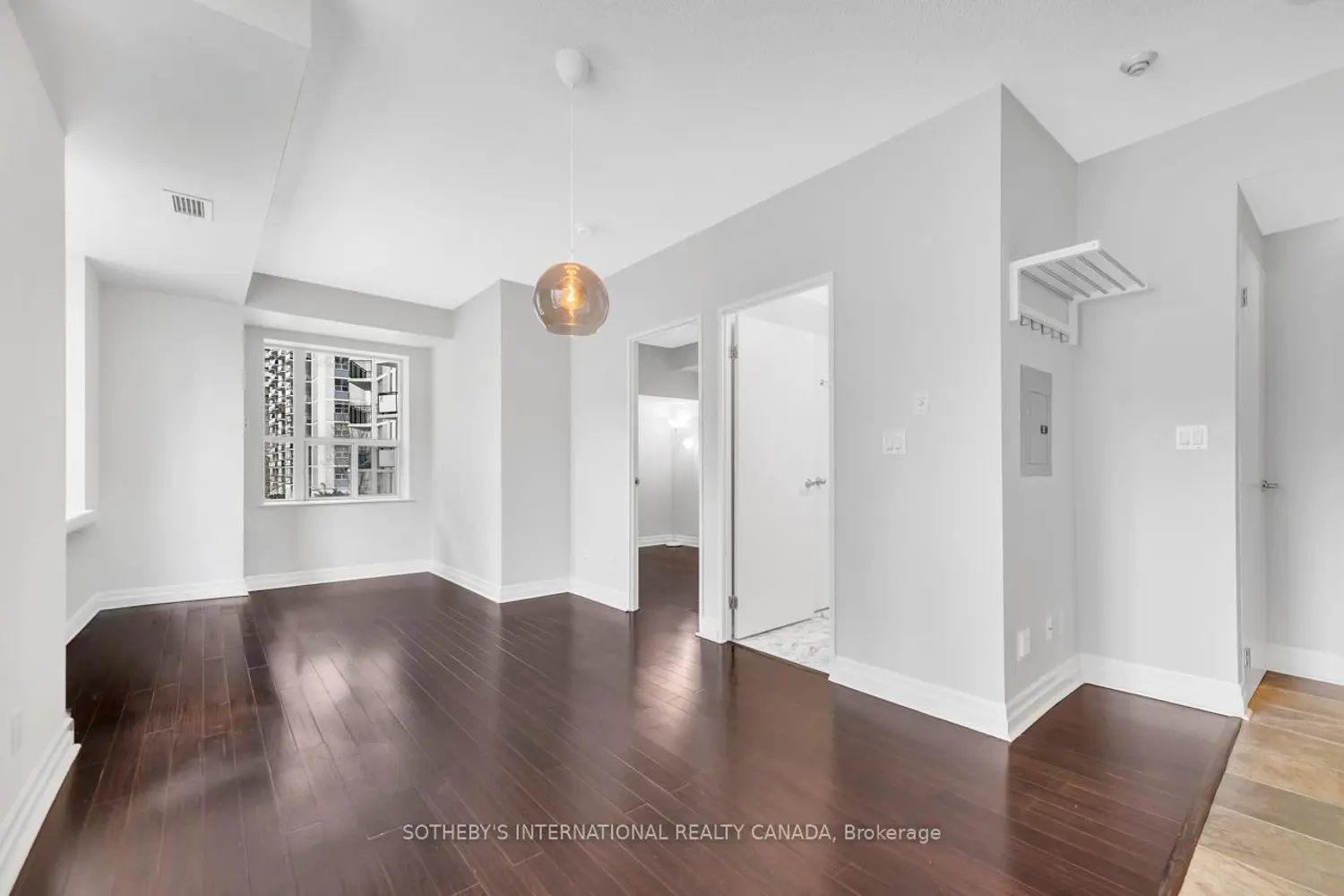 Additional image 9 of 70 Alexander Street 207