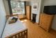 Additional image 8 of Wardown Crescent, Luton, Bedfordshire, LU2 7JS
