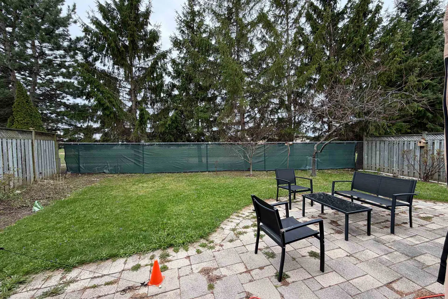 Additional image 18 of 49 Shaina Court