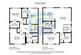 Additional image 36 of Anchorage Place, Amble, Northumberland, NE65 0FN