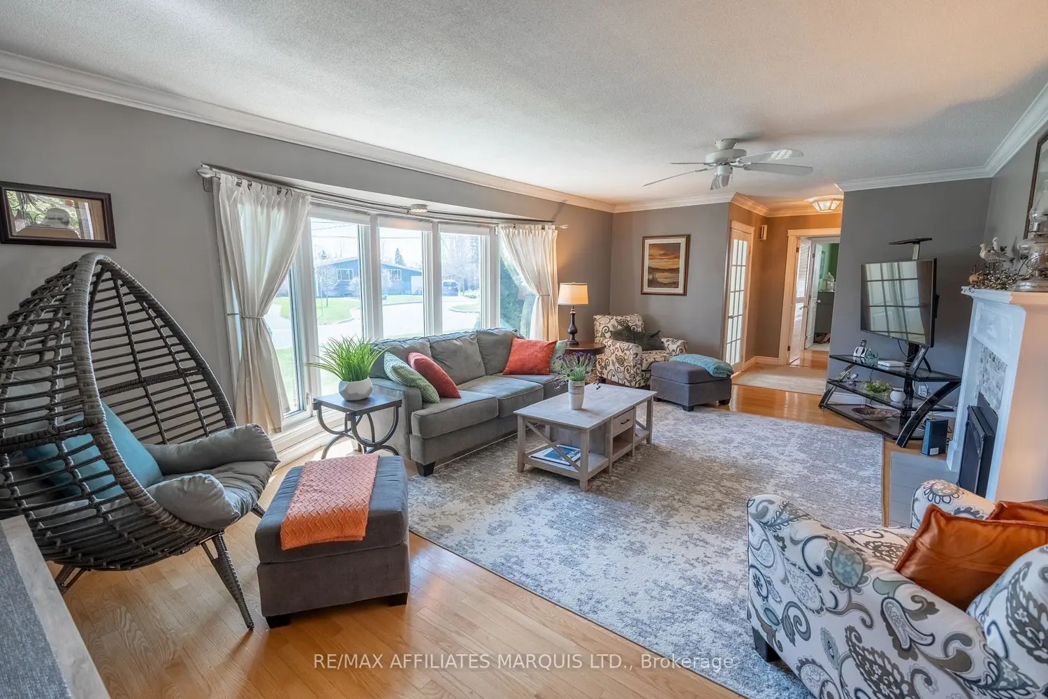 Additional image 8 of 1407 Boyd Street