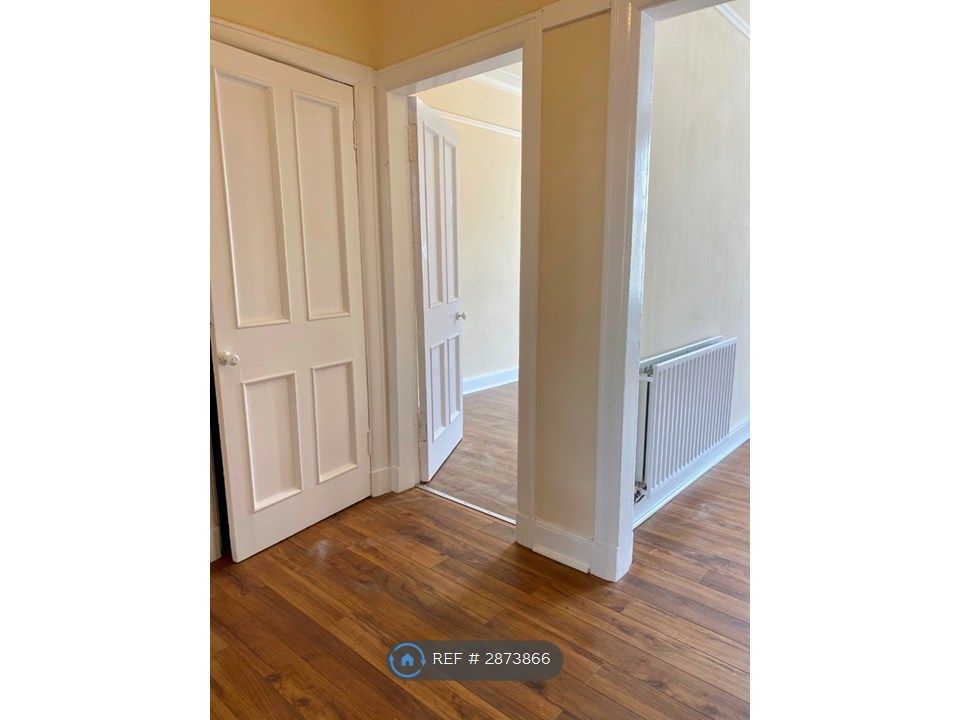 Additional image 4 of 1 bed flat to rentManor Street, Falkirk FK1