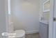 Additional image 11 of Glyn Dulais Court, Crynant, Neath