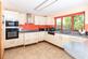 Additional image 8 of Nash Road, Great Horwood, Buckinghamshire, MK17