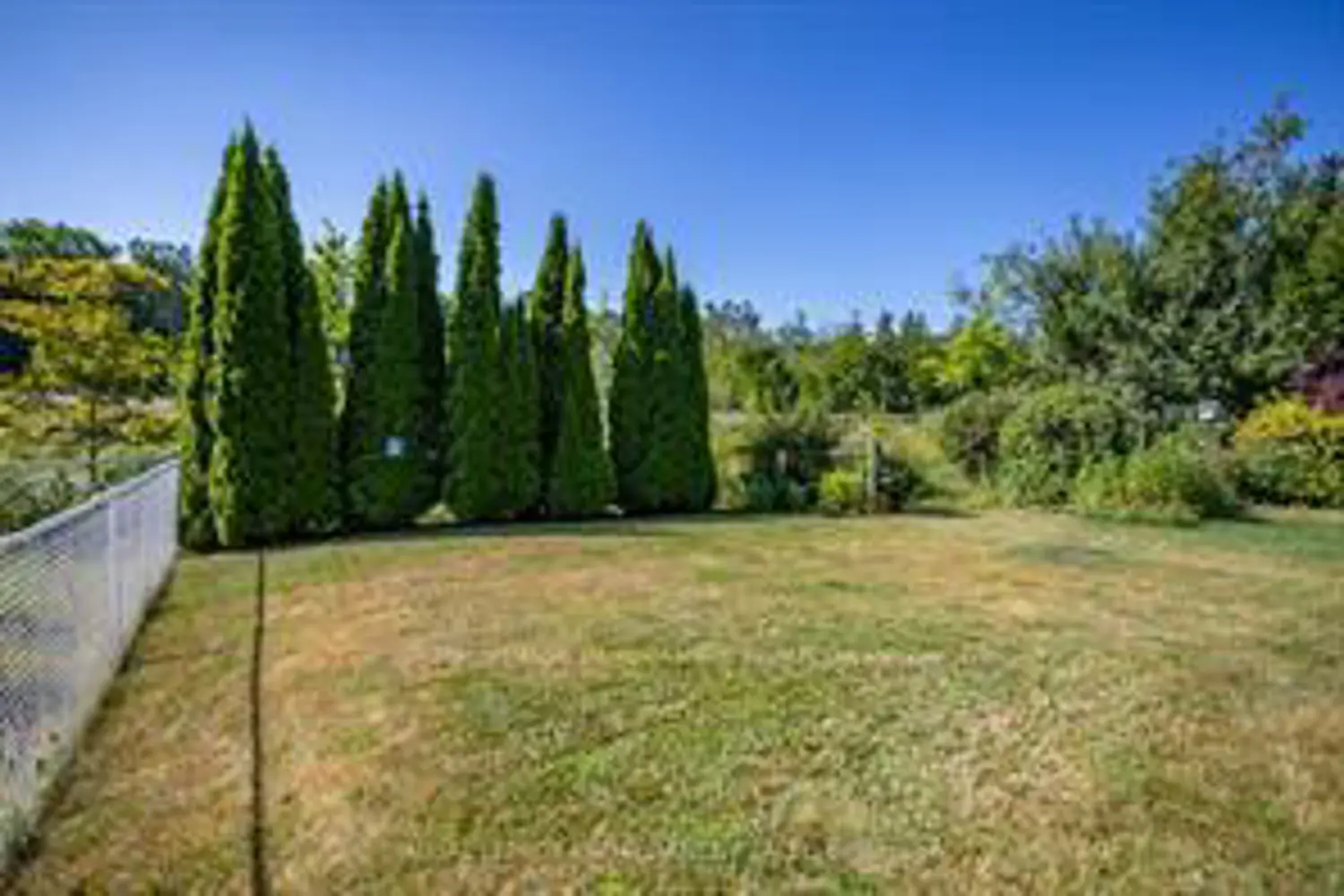 Additional image 19 of 1269 Eagle Crescent