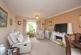 Baldorran Crescent, Cumbernauld G68 photo 3