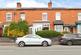 Additional image 17 of Lincoln Road, BIRMINGHAM, West Midlands, B27