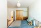 Additional image 11 of 2 Saville Place, Bristol BS8