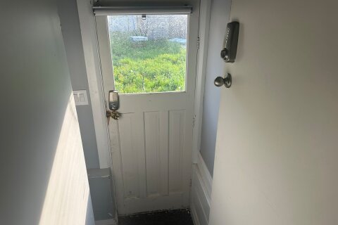 Additional image 7 of Basement-60 Phillip Avenue, Toronto, ON, M1N 3R2