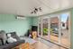 Additional image 15 of Owletts End, Evesham WR11