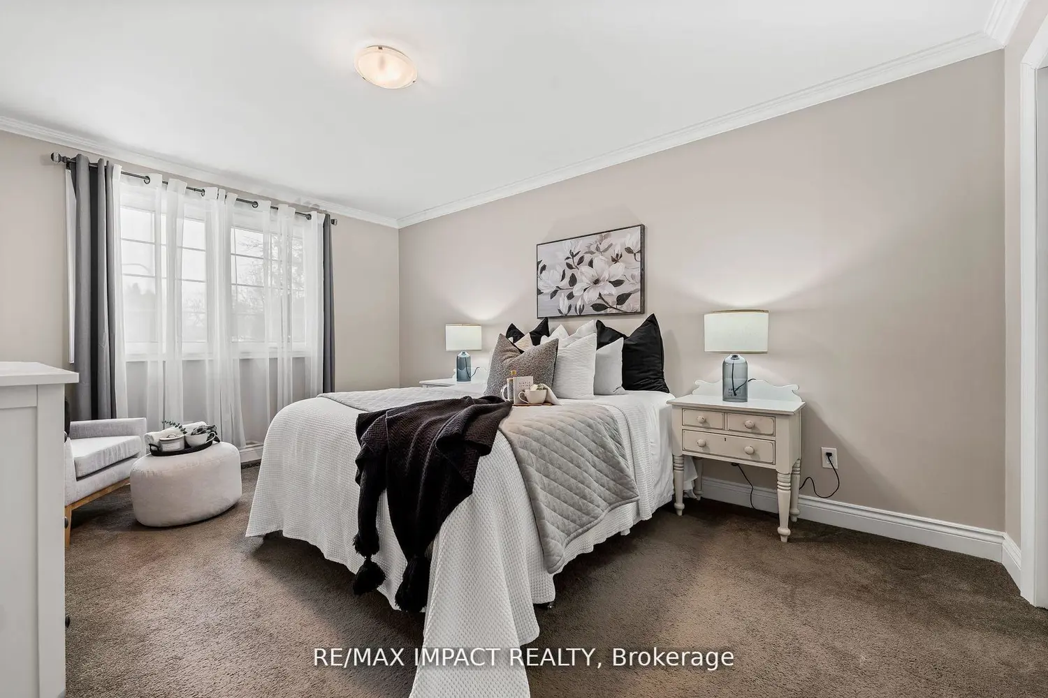 Additional image 9 of 1158 Weller Street