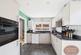 Additional image 5 of Campanula Close, Abington Vale, NN3 3QG