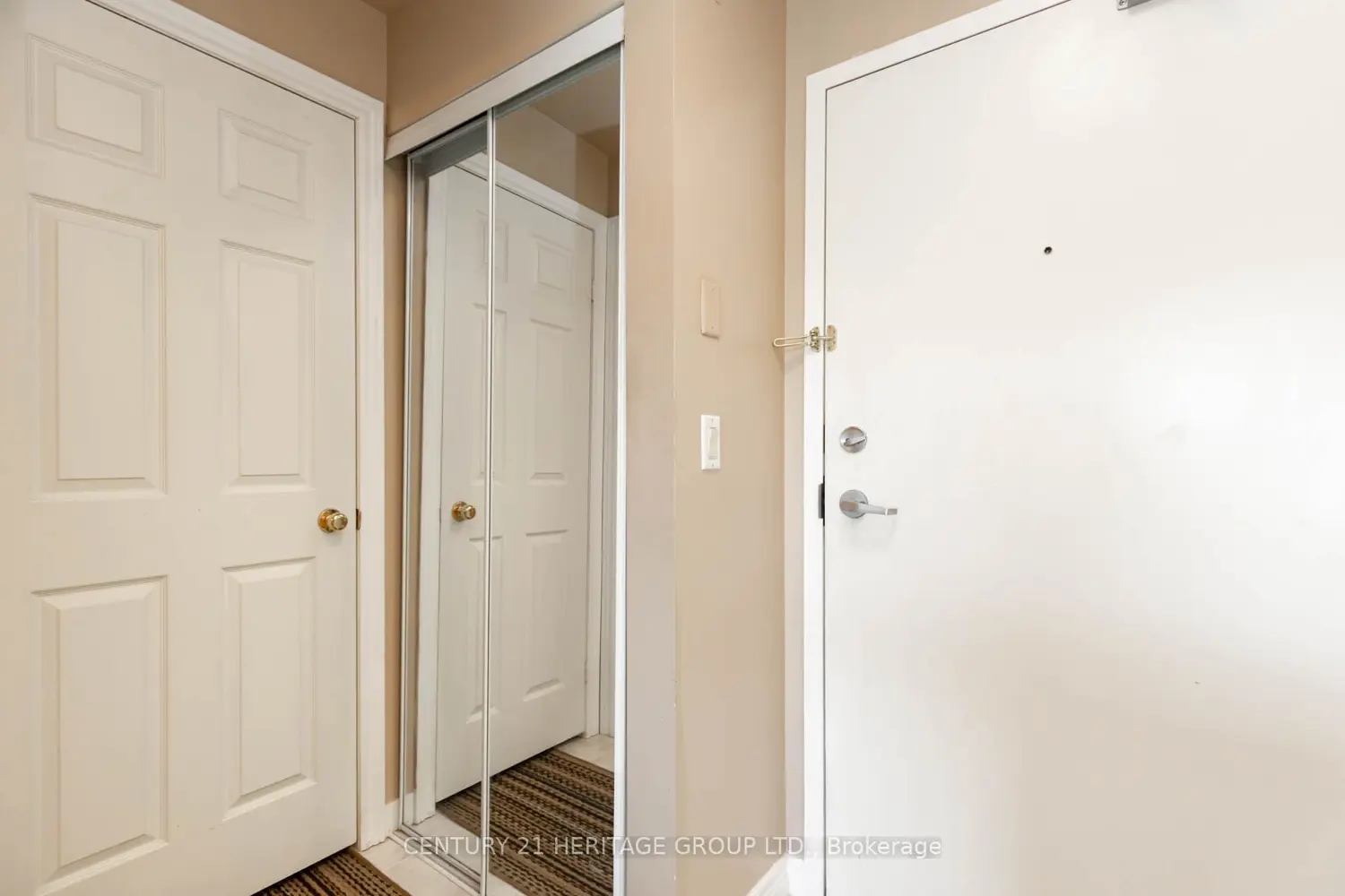 Additional image 17 of 211 Randolph Road 405