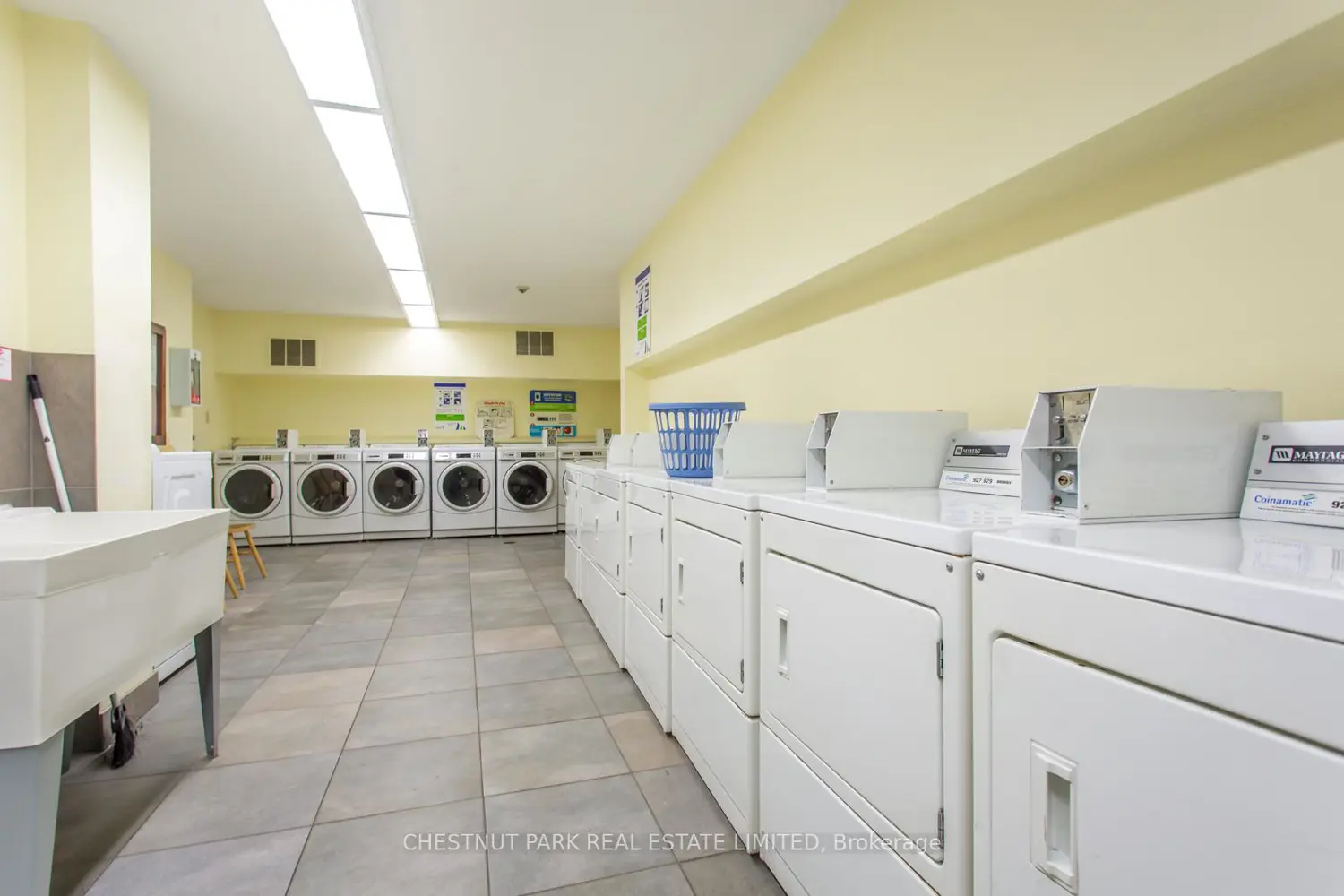 Additional image 17 of 541 Blackthorn Avenue 1210