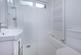 Additional image 6 of Wellesley Road, Twickenham, TW2