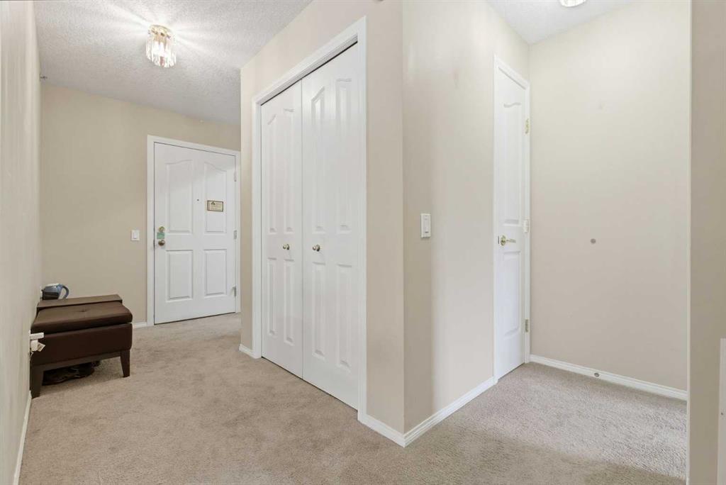Additional image 5 of 2324-1818 Simcoe Boulevard SW, Calgary, AB, T3H 3L9