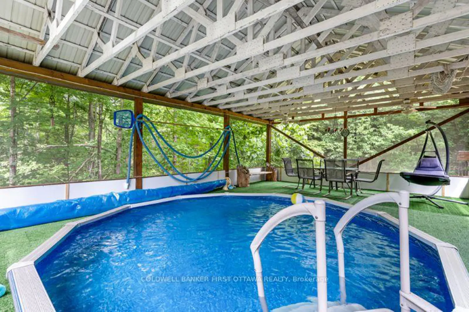 1102 Ebbs Bay Road photo 2