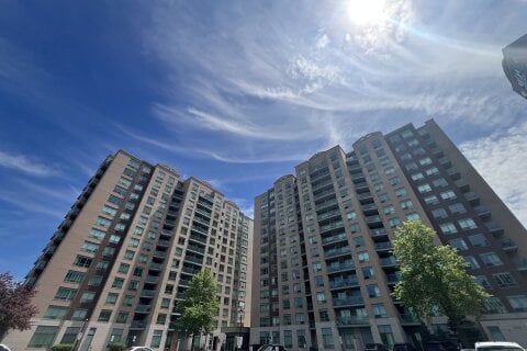 Additional image 7 of 805-11 Oneida Crescent, Richmond Hill, ON, L4B 0A1