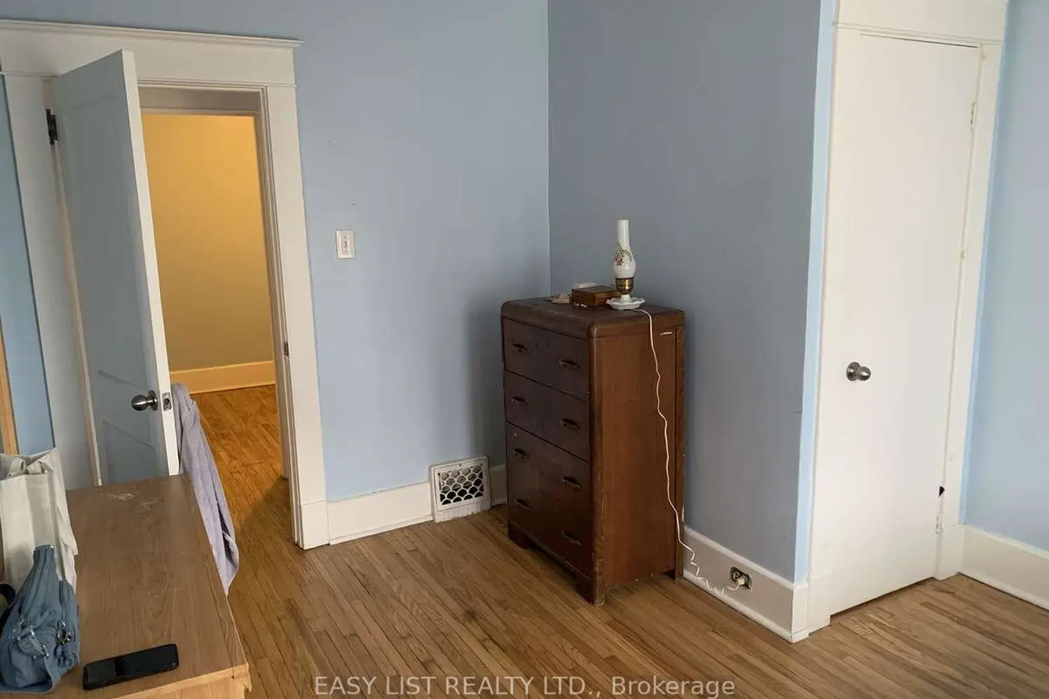 Additional image 10 of 4322 Bampfield Street