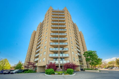 Additional image 7 of 1004-2 Westney Road N, Ajax, ON, L1T 3H3