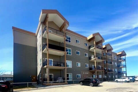 Additional image 3 of 301-9225 Lakeland Drive, Grande Prairie, AB, T8X 0B8